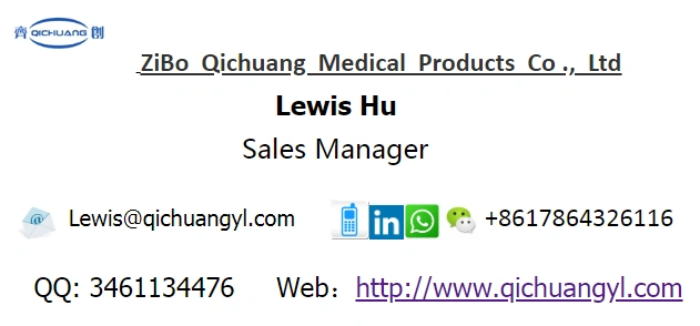 ISO13485 FDA Ce GMP Top Quality for Arrow Picc/CVC Foley Tube Fixation Catheter Securement Device